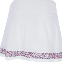 Ben Hogan Ladies Golf Apparel^16 Inch 2 Tier CB Founcy kort Reguar Gof Appare