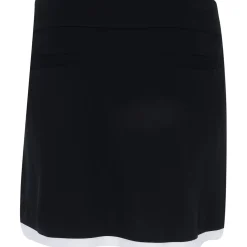 Ben Hogan Ladies Golf Apparel^16 Inch CoorBock kort Reguar Gof Appare
