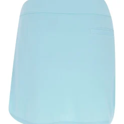 Ben Hogan Ladies Golf Apparel^16 Inch oid With Vent kort Reguar Gof Appare