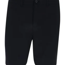Ben Hogan Ladies Golf Apparel^7 Inch Tech Shorts Flat Front Golf Apparel