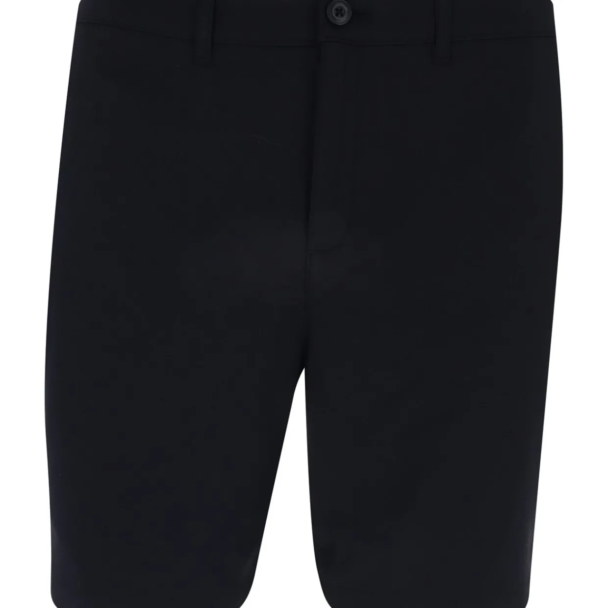 Ben Hogan Ladies Golf Apparel^7 Inch Tech Shorts Flat Front Golf Apparel