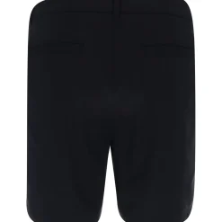 Ben Hogan Ladies Golf Apparel^7 Inch Tech Shorts Flat Front Golf Apparel