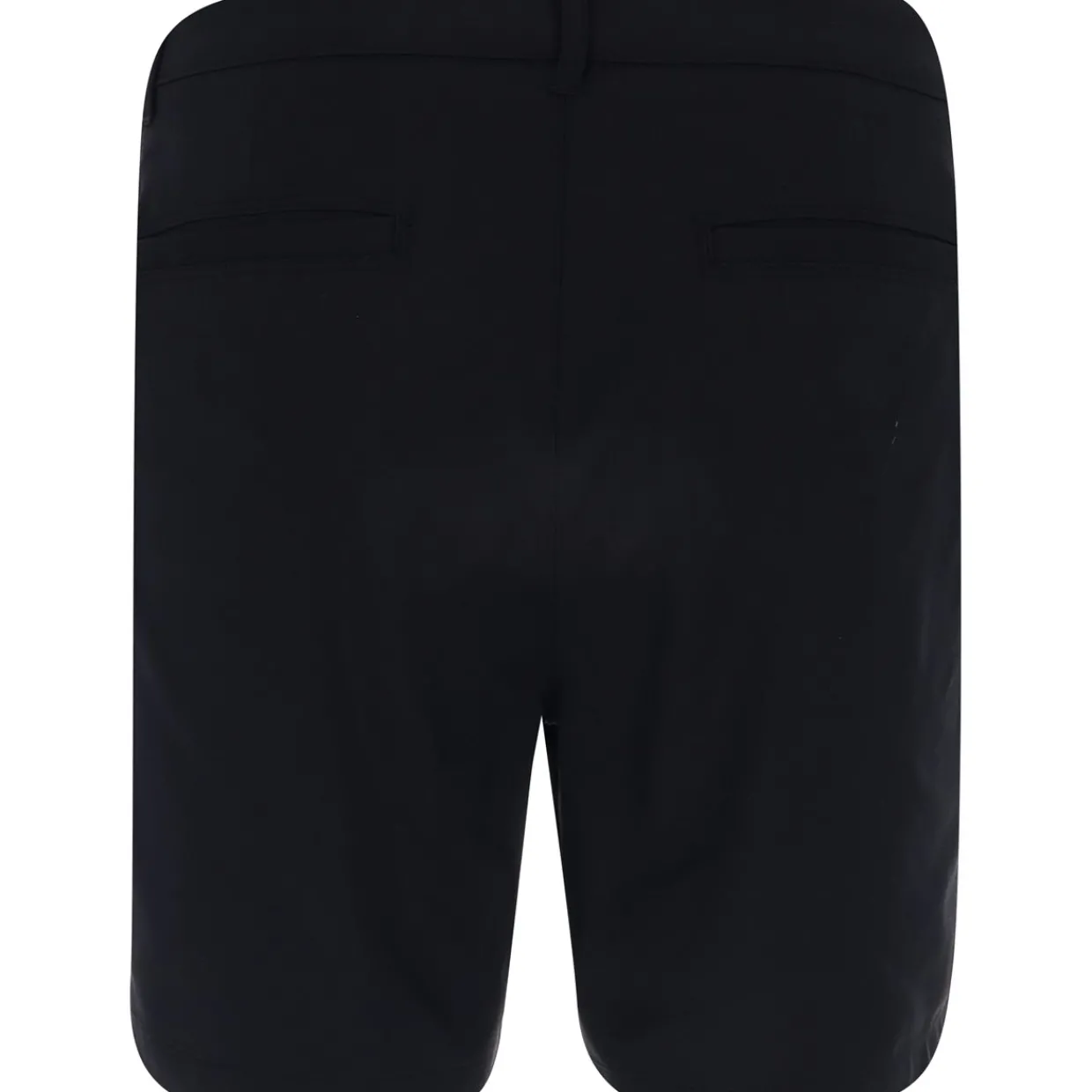 Ben Hogan Ladies Golf Apparel^7 Inch Tech Shorts Flat Front Golf Apparel