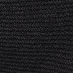 Ben Hogan Ladies Golf Apparel^7 Inch Tech Shorts Flat Front Golf Apparel