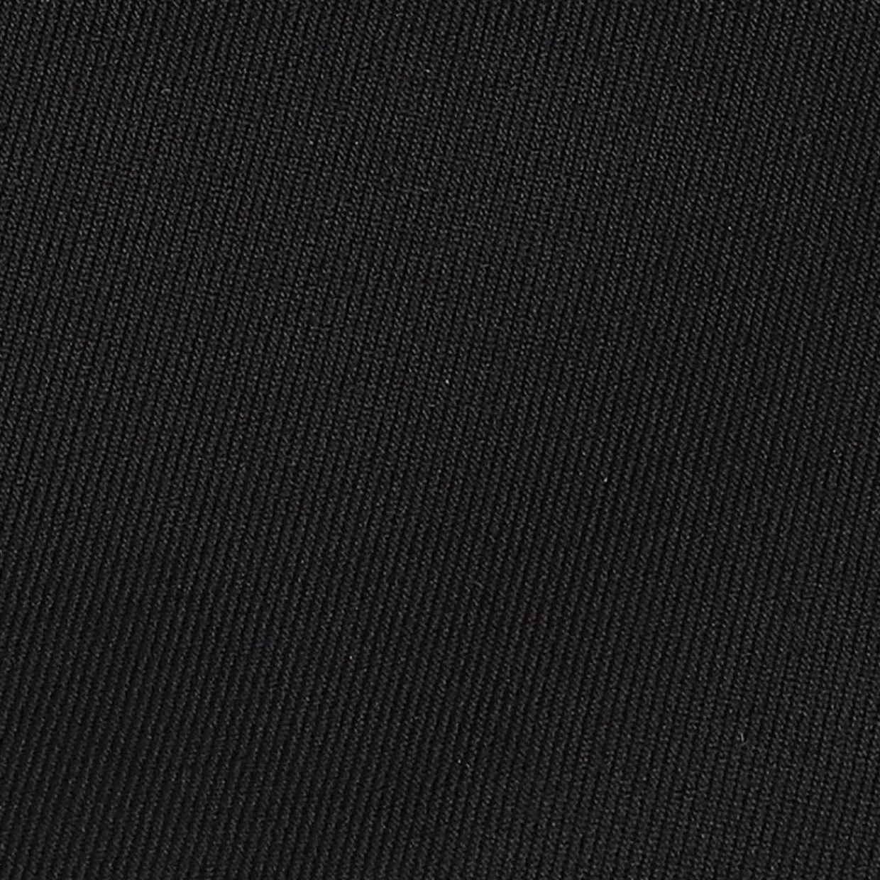 Ben Hogan Ladies Golf Apparel^7 Inch Tech Shorts Flat Front Golf Apparel