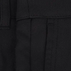 Ben Hogan Ladies Golf Apparel^7 Inch Tech Shorts Flat Front Golf Apparel