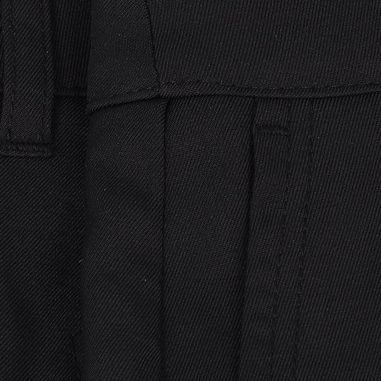 Ben Hogan Ladies Golf Apparel^7 Inch Tech Shorts Flat Front Golf Apparel