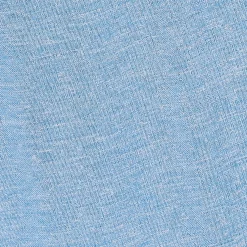 Ben Hogan Mens Golf Apparel|Golf Shorts^8