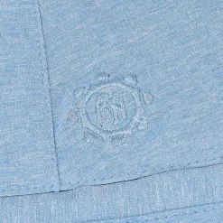 Ben Hogan Mens Golf Apparel|Golf Shorts^8