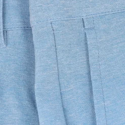 Ben Hogan Mens Golf Apparel|Golf Shorts^8