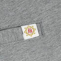 Ben Hogan Mens Golf Apparel|Golf Shorts^8