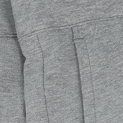 Ben Hogan Mens Golf Apparel|Golf Shorts^8