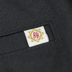 Ben Hogan Mens Golf Apparel|Golf Shorts^8
