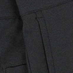 Ben Hogan Mens Golf Apparel|Golf Shorts^8