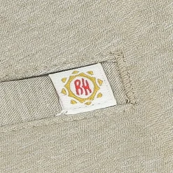 Ben Hogan Mens Golf Apparel|Golf Shorts^8