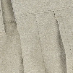 Ben Hogan Mens Golf Apparel|Golf Shorts^8