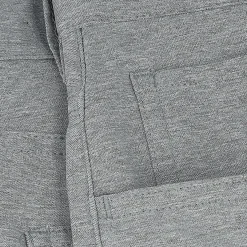 Ben Hogan Mens Golf Apparel|Golf Pants^5 Pocket Performance Heather Pants Flat Front Golf Apparel