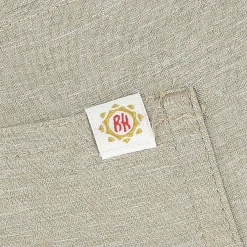 Ben Hogan Mens Golf Apparel|Golf Pants^5 Pocket Performance Heather Pants Flat Front Golf Apparel