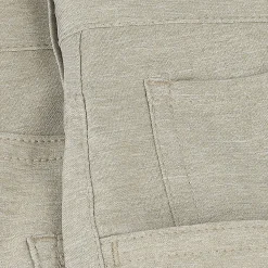 Ben Hogan Mens Golf Apparel|Golf Pants^5 Pocket Performance Heather Pants Flat Front Golf Apparel