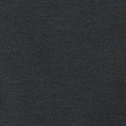 Ben Hogan Mens Golf Apparel|Golf Pants^5 Pocket Performance Heather Pants Flat Front Golf Apparel
