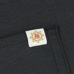 Ben Hogan Mens Golf Apparel|Golf Pants^5 Pocket Performance Heather Pants Flat Front Golf Apparel