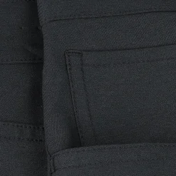 Ben Hogan Mens Golf Apparel|Golf Pants^5 Pocket Performance Heather Pants Flat Front Golf Apparel