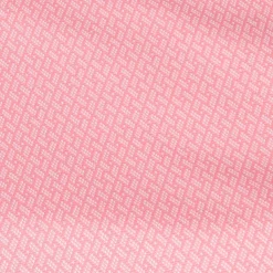 Ben Hogan Mens Golf Apparel|Golf Shirts^2 Tone icro Geo Jacquard hirt Poo hort eeve Gof Appare