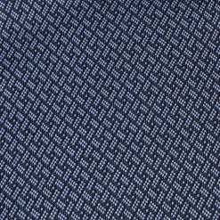 Ben Hogan Mens Golf Apparel|Golf Shirts^2 Tone icro Geo Jacquard hirt Poo hort eeve Gof Appare