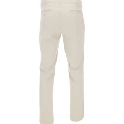 Ben Hogan Mens Golf Apparel|Golf Pants^Active Waistband Pants Flat Front Golf Apparel