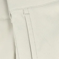 Ben Hogan Mens Golf Apparel|Golf Pants^Active Waistband Pants Flat Front Golf Apparel