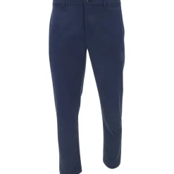 Ben Hogan Mens Golf Apparel|Golf Pants^Active Waistband Pants Flat Front Golf Apparel