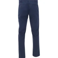 Ben Hogan Mens Golf Apparel|Golf Pants^Active Waistband Pants Flat Front Golf Apparel