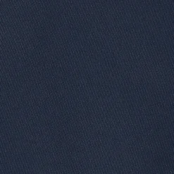 Ben Hogan Mens Golf Apparel|Golf Pants^Active Waistband Pants Flat Front Golf Apparel