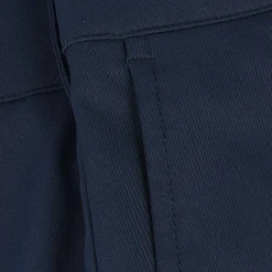 Ben Hogan Mens Golf Apparel|Golf Pants^Active Waistband Pants Flat Front Golf Apparel
