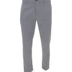 Ben Hogan Mens Golf Apparel|Golf Pants^Active Waistband Pants Flat Front Golf Apparel