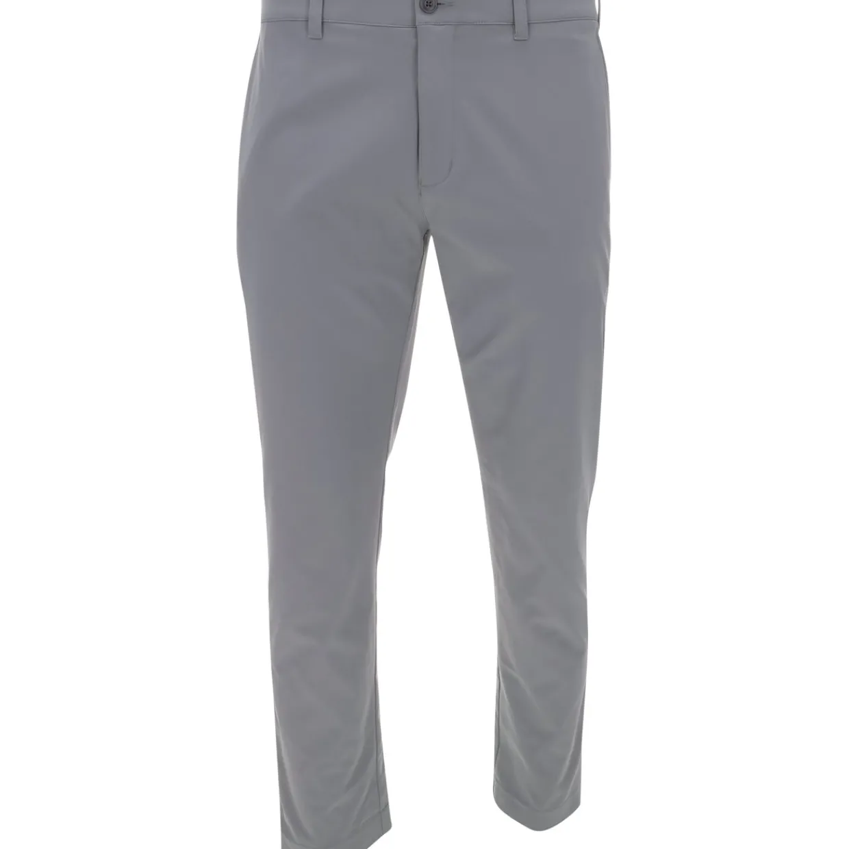 Ben Hogan Mens Golf Apparel|Golf Pants^Active Waistband Pants Flat Front Golf Apparel