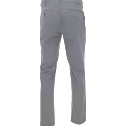 Ben Hogan Mens Golf Apparel|Golf Pants^Active Waistband Pants Flat Front Golf Apparel