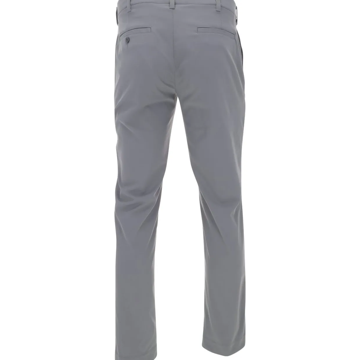 Ben Hogan Mens Golf Apparel|Golf Pants^Active Waistband Pants Flat Front Golf Apparel