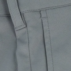 Ben Hogan Mens Golf Apparel|Golf Pants^Active Waistband Pants Flat Front Golf Apparel
