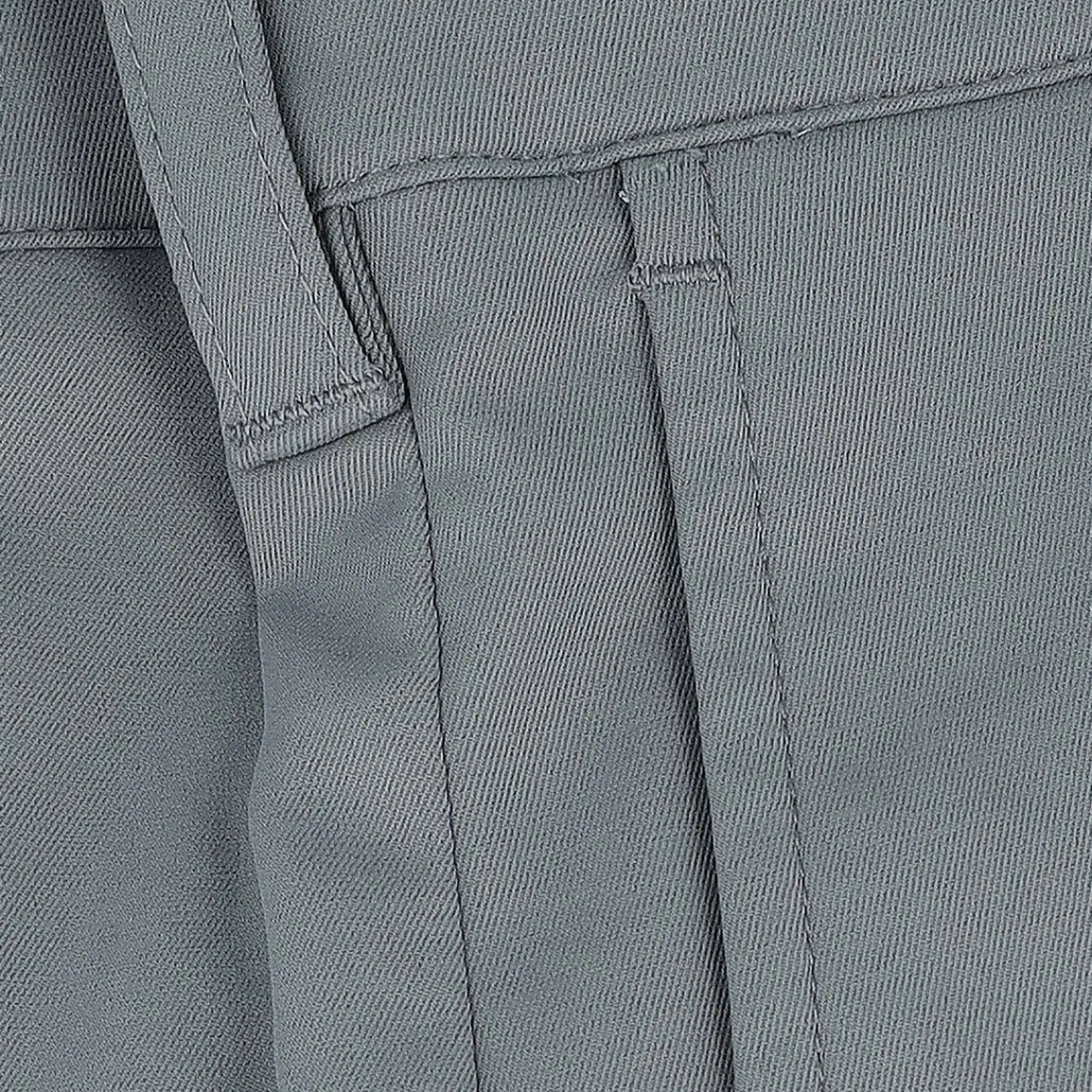 Ben Hogan Mens Golf Apparel|Golf Pants^Active Waistband Pants Flat Front Golf Apparel