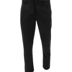 Ben Hogan Mens Golf Apparel|Golf Pants^Active Waistband Pants Flat Front Golf Apparel