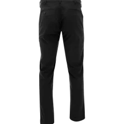 Ben Hogan Mens Golf Apparel|Golf Pants^Active Waistband Pants Flat Front Golf Apparel