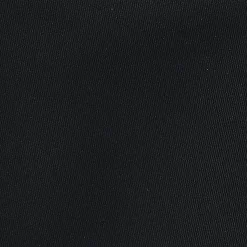 Ben Hogan Mens Golf Apparel|Golf Pants^Active Waistband Pants Flat Front Golf Apparel