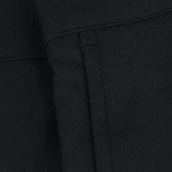 Ben Hogan Mens Golf Apparel|Golf Pants^Active Waistband Pants Flat Front Golf Apparel