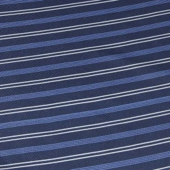 Ben Hogan Mens Golf Apparel|Golf Shirts^BirdEye Printed tripe hirt Poo hort eeve Gof Appare