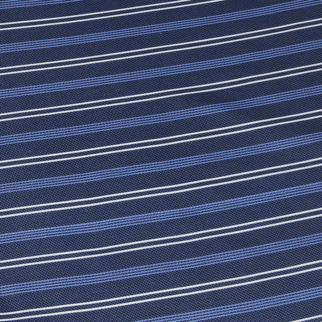 Ben Hogan Mens Golf Apparel|Golf Shirts^BirdEye Printed tripe hirt Poo hort eeve Gof Appare