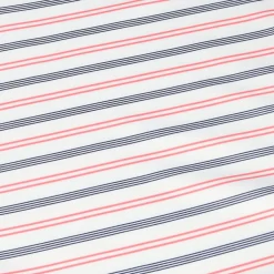 Ben Hogan Mens Golf Apparel|Golf Shirts^BirdEye Printed tripe hirt Poo hort eeve Gof Appare