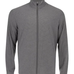 Ben Hogan Mens Golf Apparel|Outerwear^Croover Eco Outerwear Wind Jacket Gof Appare