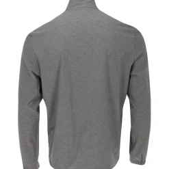 Ben Hogan Mens Golf Apparel|Outerwear^Croover Eco Outerwear Wind Jacket Gof Appare