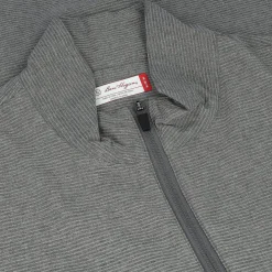 Ben Hogan Mens Golf Apparel|Outerwear^Croover Eco Outerwear Wind Jacket Gof Appare